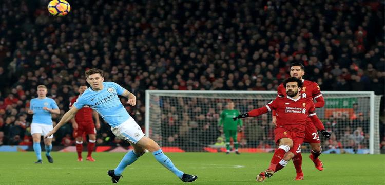 محمد صلاح محمد صلاح